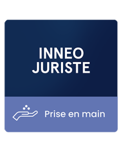 formations inneo juriste