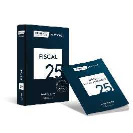 Mémento Fiscal
