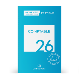 Memento  Comptable