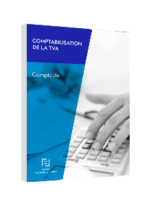  LIVRE BLANC - Comptabilisation de la TVA